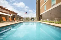 Home2 Suites by Hilton Houston Webster Hotels in Webster