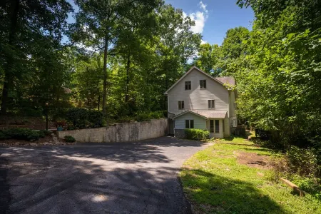 Clemson Hartwell Lake House, 5 Kings, Pvt Dock, Winter Rates, Jan -March 2026