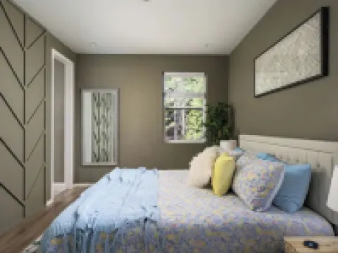 PET-FRIENDLY LUXE Mtn Retreat, Hot tub, Firepit w/EPIC views, Red Rock, Rafting Hotels in Bailey