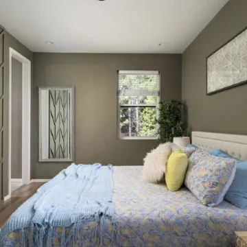 PET-FRIENDLY LUXE Mtn Retreat, Hot tub, Firepit w/EPIC views, Red Rock, Rafting