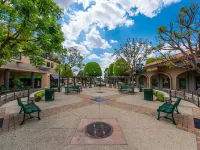 beautiful and quiet/2 beds/2baths house Hotels in Glendora