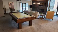 Executive LoDo Condo in the Heart of the City