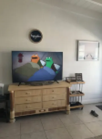 Steps to Siesta Key BEACH!  Pool, Tennis Court, Shuffle Board, Basketball!