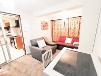 EEE Homes Dudley, A Retro Expression. Hotel a Dudley District