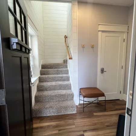 The Vue on Lake Superior  I  Sunrise & Sunset Views  I  by Relax Open Air