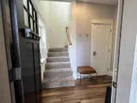 The Vue on Lake Superior  I  Sunrise & Sunset Views  I  by Relax Open Air