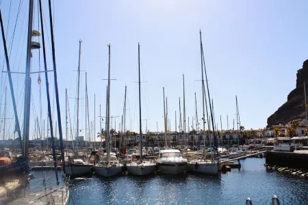 OPEN SKY VALLEY & CAR (PET ALLOWED)