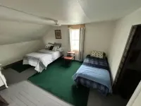 Tug hill house. 1 mile from snow ridge!! Hotel a Turin