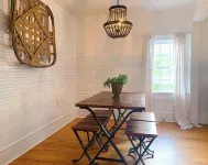 Millarden Farms Bunk House Hotels in Meriwether County