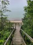 Cozy Cottage in the woods private lake access. - 2-Sterne