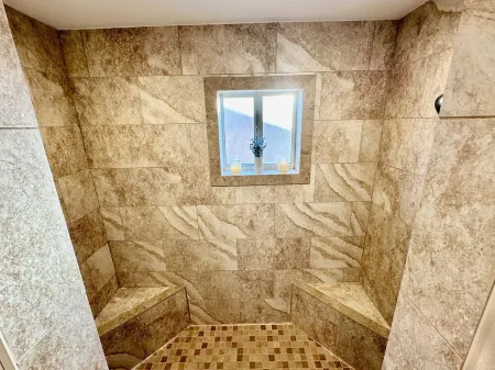 Tranquil Foothills Retreat