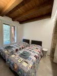 Charme IN Centro With Private Parking Hotels near Piazza del Popolo