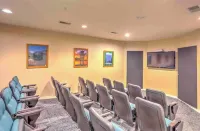Cozy 2-bedroom condo with WiFi, in wonderful Branson - Wifi
