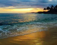 Steps Away From Poipu Beach * A/C * Newly Remodeled * Family Friendly - Homestays
