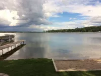 FAMILY FRIENDLY COTTAGE SLEEPS 12 !!! BEAUTIFULLY UPDATED