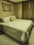 Fountain View I -Charming historical building in the heart of downtown Wellsboro