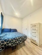Completely Renovated Baseball Townhouse
