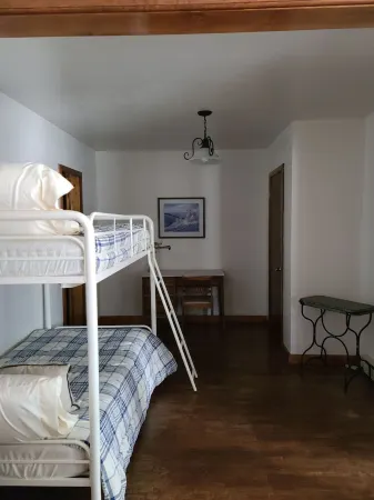 Home Located Close to Everything in Pinedale