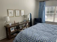 Tiger Townhouse 3/3 townhouse Hotels near Chewacla State Park