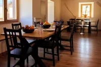 Errandonea Rural House: Enjoy the Environment.