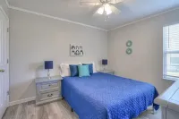 St Andrews- Location! Beautiful Newer home Hotels near World Outreach Church