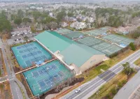 End-unit Lakefront 2BR, 2BA renovated