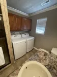 “Red’s House” located in Oneida city limits