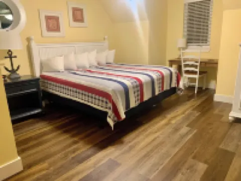 WOW! Branson 4BDR modern cottage with gameroom  and best amenities in town!