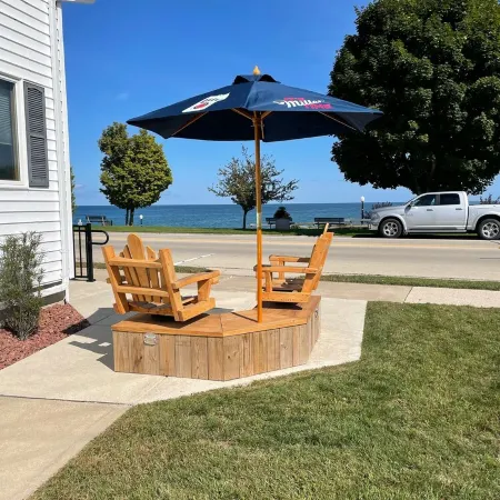 Reel Paradise - Entire Home