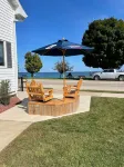 Reel Paradise - Entire Home