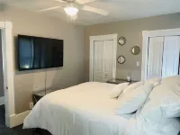 Stunning 3-bedroom apartment - 5 minutes to Fort Drum