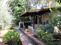 Luxury Villas in Sicily with pool