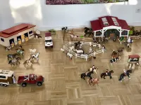 Middle Rhine / Rhine Valley -Holidays for 6 people Hotels in Bad Honningen