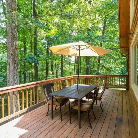 Family Reunion Escape: 15 Min to Harpers Ferry Downtown