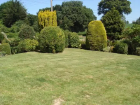 House / Villa - MORIEUX