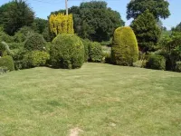 House / Villa - MORIEUX