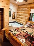 Collins Hideout