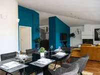 ~ Regensburg Schönstes Appartment an der Donau~ Hotels in Sinzing