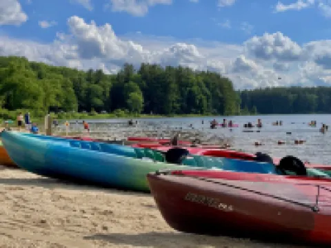 Your Cabin Retreat! Mountain Views-Hot Tub-King Bed-Fast Wifi-Vet Owned Hotels in Preston County