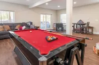 Parkwood Manor at Bear Creek Lakes in Jim Thorpe