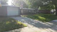 Wind Storm