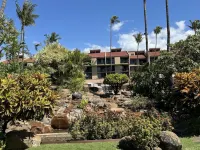 What a Deal! Walk to the Beach from This Gorgeous 1 Br/2BA Condo w/AC. Sleeps 4