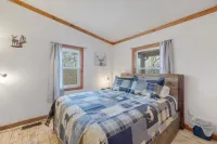 16 Acres of beauty and relaxation