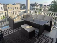 1107 Heart of Ocean city 3rd fl