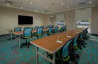 Home2 Suites by Hilton Grove City Columbus Các khách sạn ở Grove City