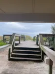 Coral Sands - Oceanfront Condo - Coastal Bliss