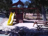 SPACIOUS!! GORGEOUS COUNTRY HOME TUCKED IN FOOTHILLS ON 3 ACRES! GREAT LOCATION!