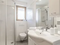 App. LENA - Erlenbach House in Schenna near Merano Hotels in Scena