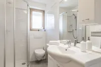 App. LENA - Erlenbach House in Schenna near Merano Hotels in Schenna