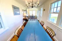 Exquisite Oceanfont Cottage at Madaket Beach!